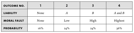 cohen%20t5a.png