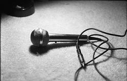 http://flickr.com/photos/gratzer/1414922403/