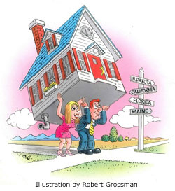 property-caption.jpg