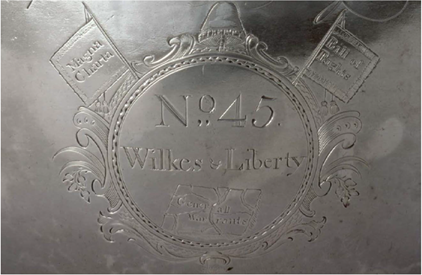 image002.png